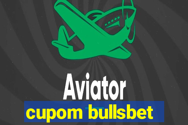 cupom bullsbet